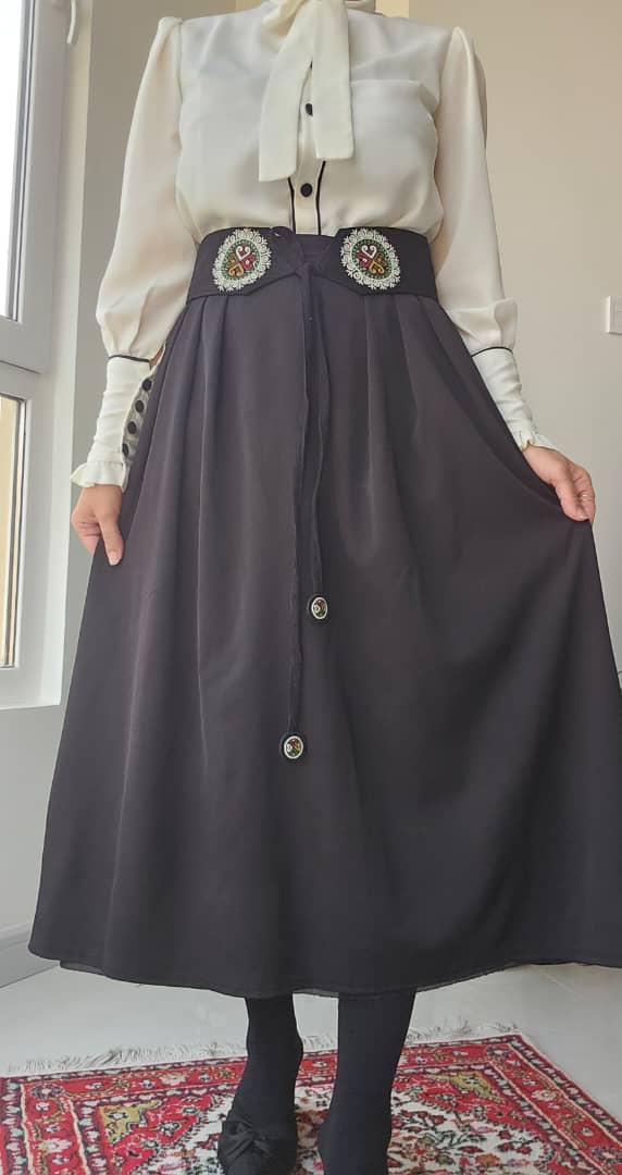 اعظم صرافها